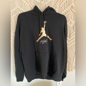Jordan hoodie